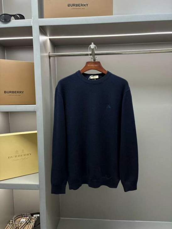 Picture of Burberry Sweaters _SKUBurberryL-4XLaztxB41043643